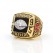 1995 Pittsburgh Steelers AFC Championship Ring/Pendant(Premium)